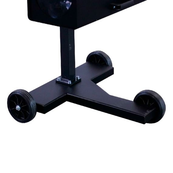 Прибор контроля и регулировки света фар HBA19DLX TopAuto, изображение 9