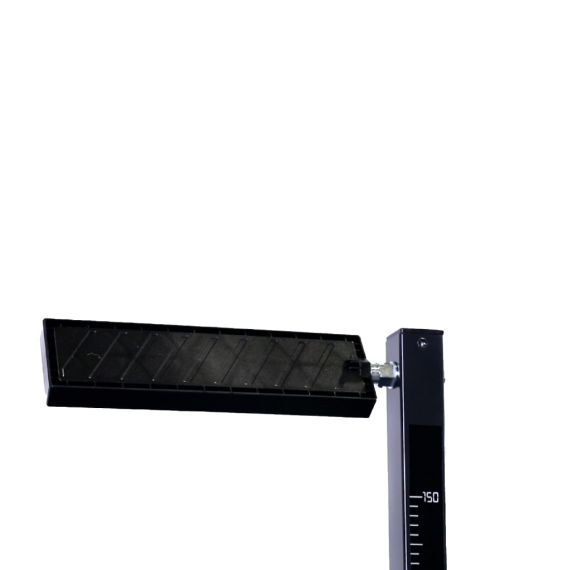 Прибор контроля и регулировки света фар HBA19DLX TopAuto, изображение 10