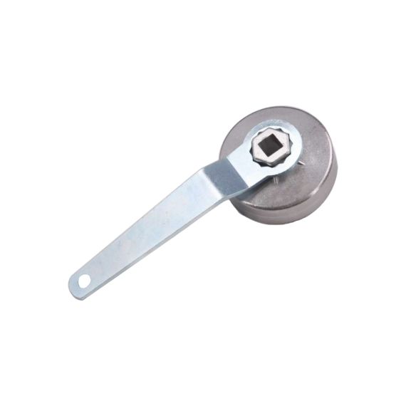 Съемники масляных фильтров 23 предмета Car-Tool CT-W5025, изображение 6