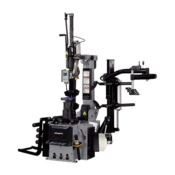 Шиномонтажный станок 10-28" KraftWell KRW28TR
