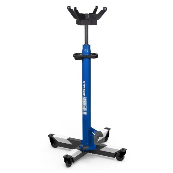 MEGA TRS1200 Стойка гидравлическая г/п 1200 кг.