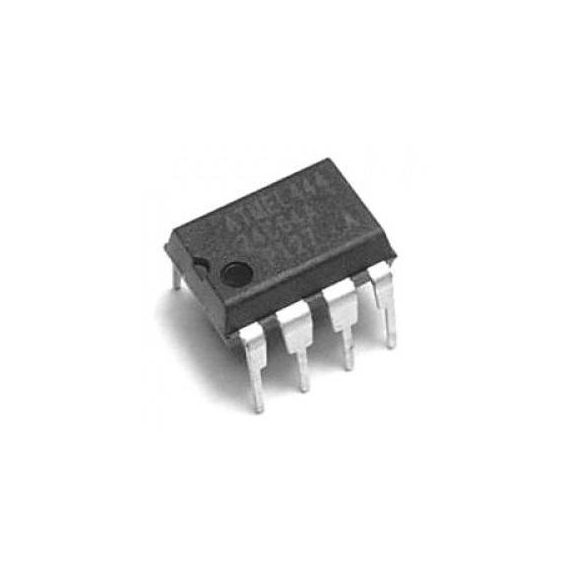 Обновление БД для RR400 TopAuto EPROM16