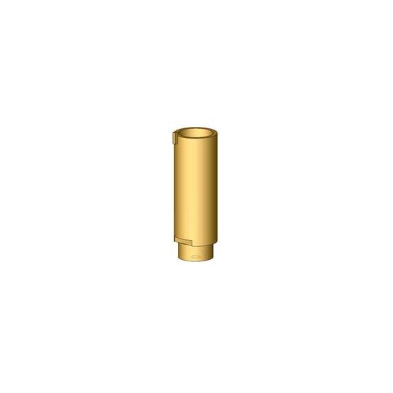 Проставки h=200 мм., 4 шт. Velyen 990650