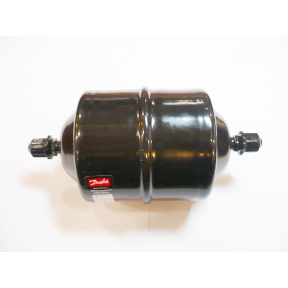 Фильтр-осушитель 1/4" TopAuto 0AA025CR000