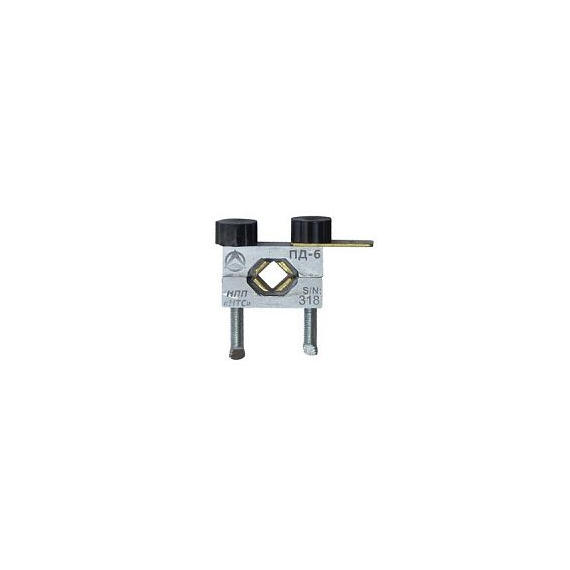 N11179 НТС Датчик пульсаций ПД-6 для Autoscope